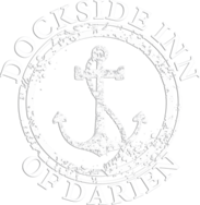 Dockside Inn logo